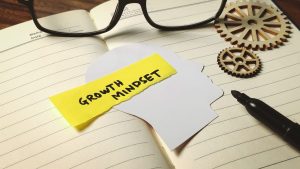 Entrepreneur Mindset entwickeln